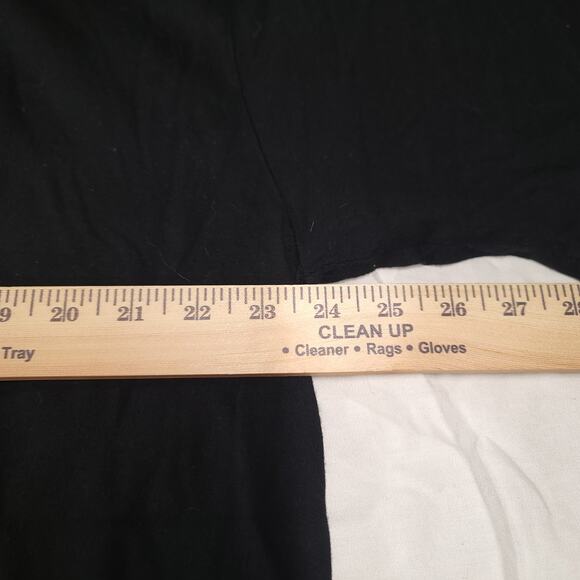 Dale Earnhardt Jr NASCAR Chase Graphic Racing T Shirt Mens Size 2XL Black - Picture 8 of 9